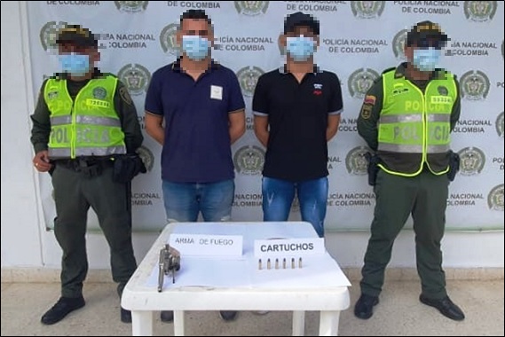 Lucha-frontal-contra-el-porte-ilegal-de-armas