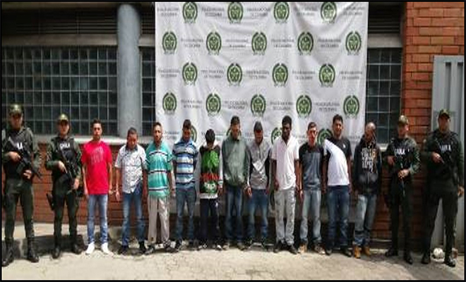 capturas-macrooperación-tifón