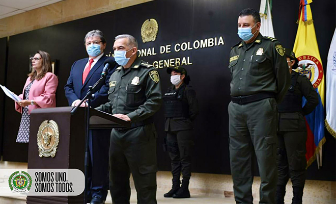 contra-el-secuestro-y-extorsión