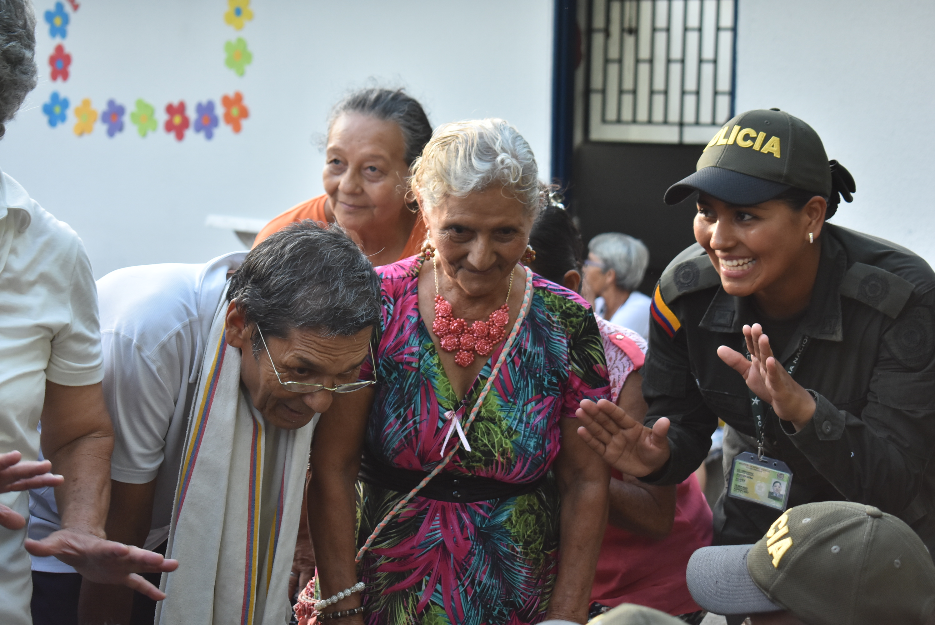 madres-valle-de-san-juan-cenop