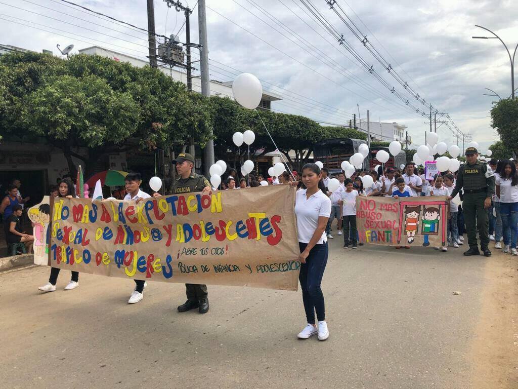 Lideramos-marcha-en-rechazo-a-la-violencia-contra-los-niños,niñas-y-adolescentes1