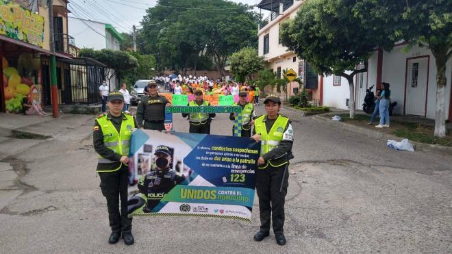  marcha_contra_el_homicidio