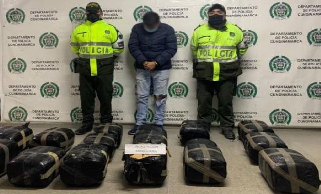 en_cundinamarca_una_persona_capturada_por_el_porte_de_estupefacientes