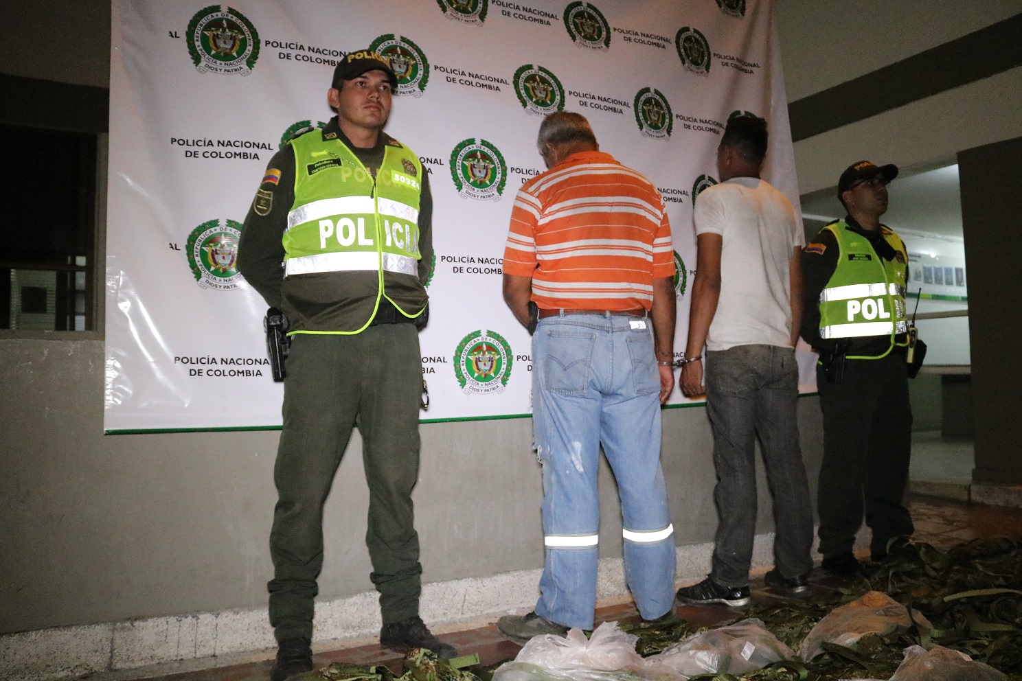 MORRALES-IBAN-A-SER-ENTREGADOS-A-GAO-R-EN-CAUCA