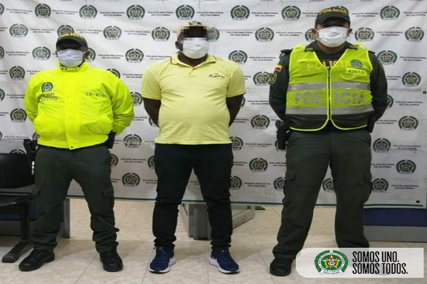 Materializamos-en-Istmina-captura-de-un-hombre-por-el-presunto-delito-de-homicidio-y-porte-ilegal-de-arma-de-fuego.