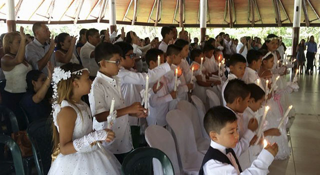 matrimonios-y-primeras-comuniones-policia-meta