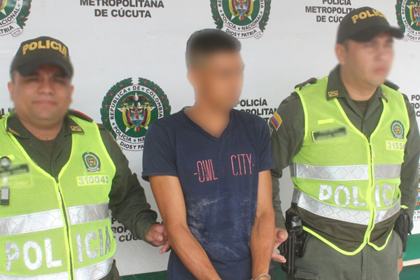 capturados-porte-ilegal