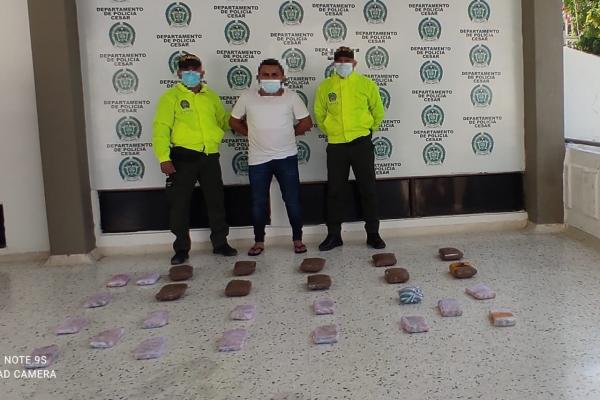 Mediante-contundente-allanamiento-fueron-sacadas-de-circulación-más-de-catorce-mil-dosis-de-marihuana