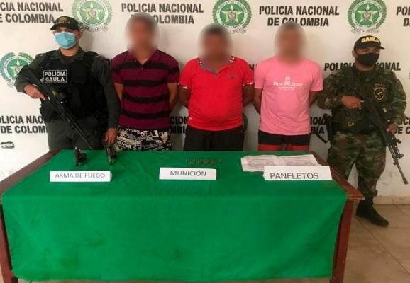 Plan casador por la vida 