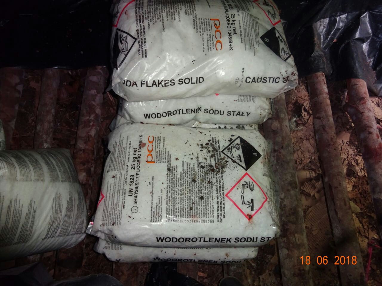 Destruidos-varios-complejos-para-la-producción-del-alcaloide   