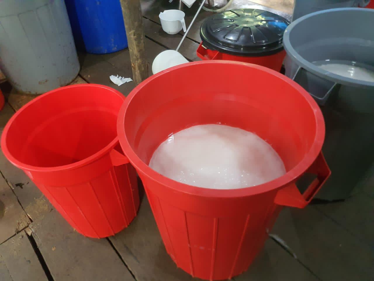 Logramos-la-destrucción-de-un-mega-laboratorio