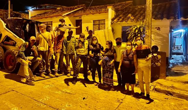 Mejoramos_la_vivienda_de_una_familia_adulta_mayor_en_condición_de_discapacidad_1