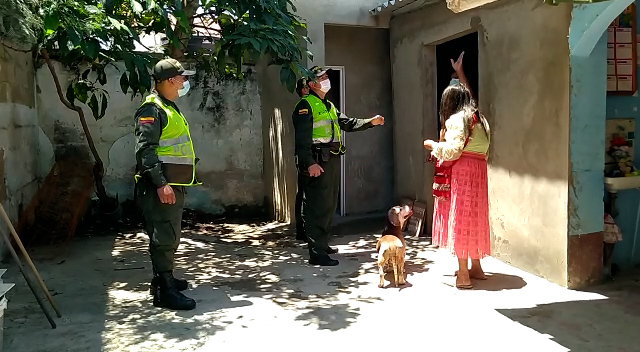 Mejoramos_la_vivienda_de_una_familia_adulta_mayor_en_condición_de_discapacidad_4