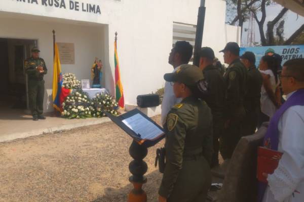 Memoria-histórica-Policía-Nacional