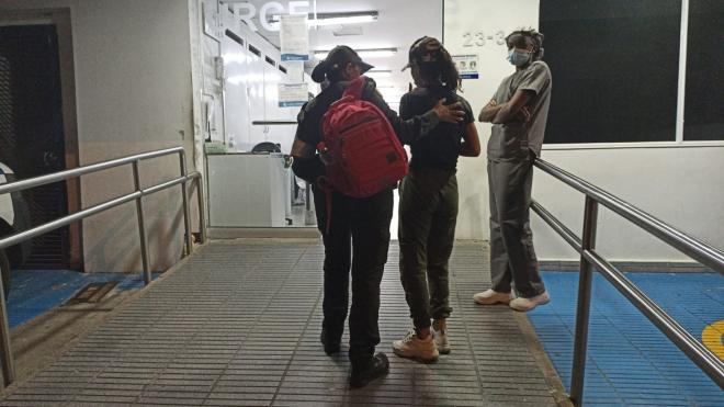 Red-trata-de-personas-Cali