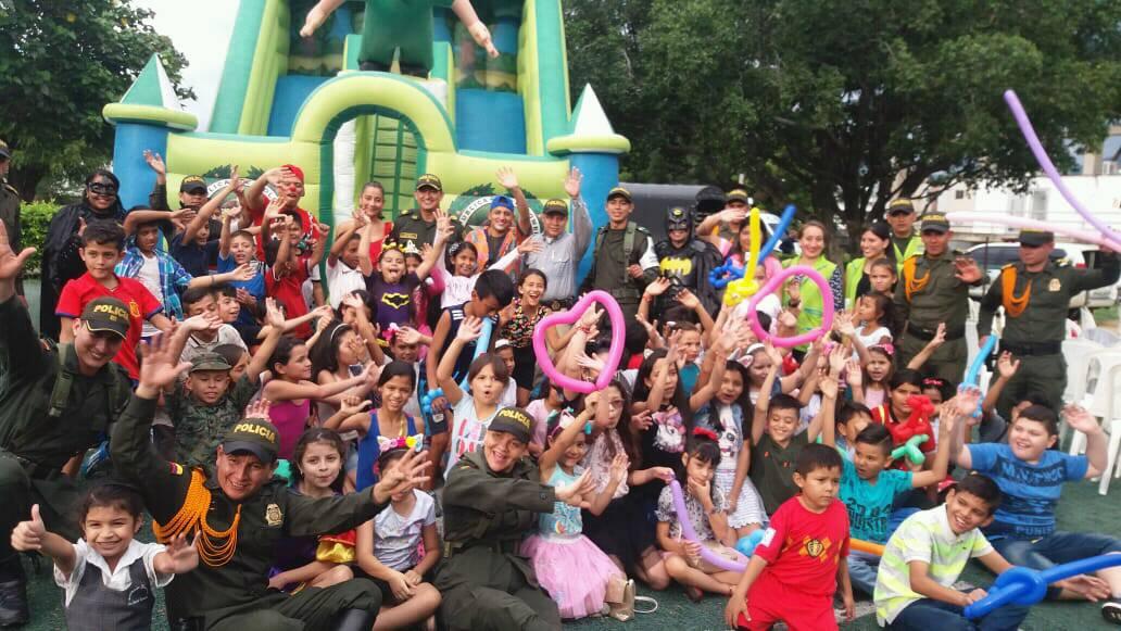 lanzamiento-mes-de-los-dulces4