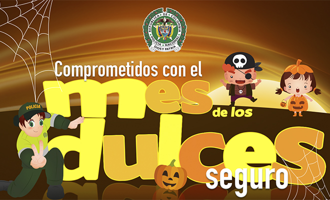 En-el-Meta-ponemos-en-marcha-la-estrategia-Mes-de-los-Dulces-Seguro