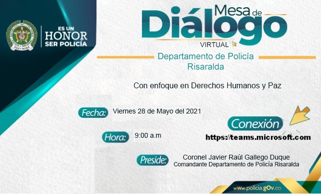 invitación-Mesa-de-diálogo-vigencia-2020-Risaralda