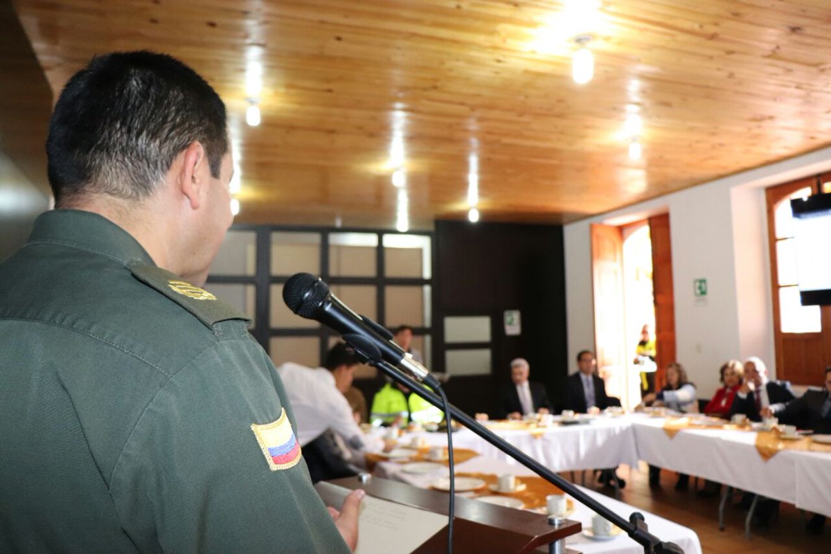 mesa-interdisciplinaria-de-seguimiento-operacional