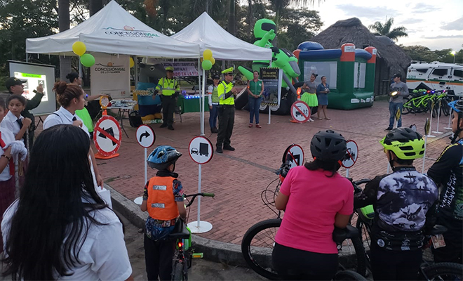 En-el-Meta-lanzamos-la-campaña-hágase-visible