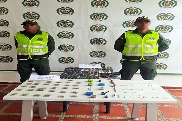 En-el-Chocó,-‘el-que-la-hace-la-paga’