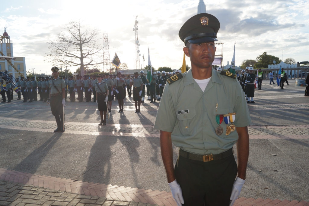 miguel-angel.alarza-acosta-primer-puesto