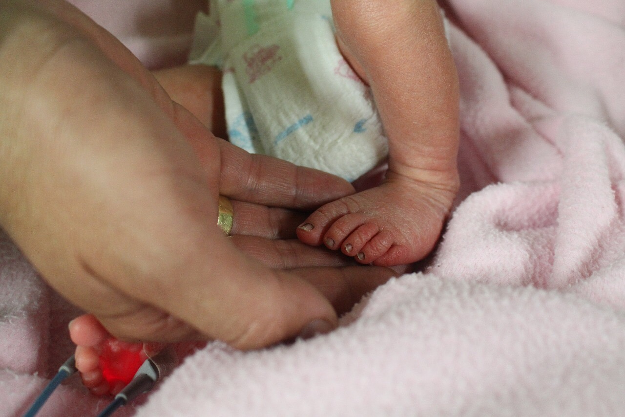 milagro_de_vida_rescate_recien_nacida_floridablanca