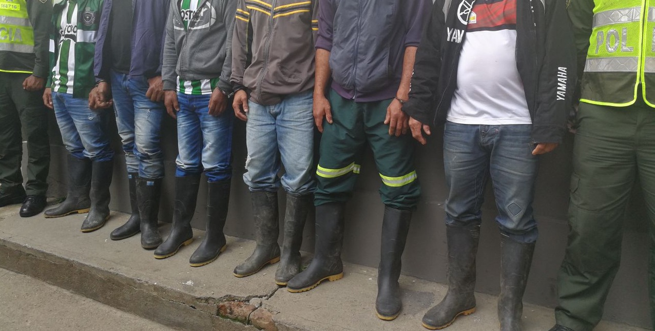 Operativo_ contra_minería_ilegal