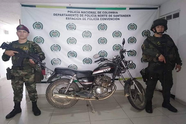 Recuperamos-dos-motocicletas-en-Ocaña-y-una-en-Convención