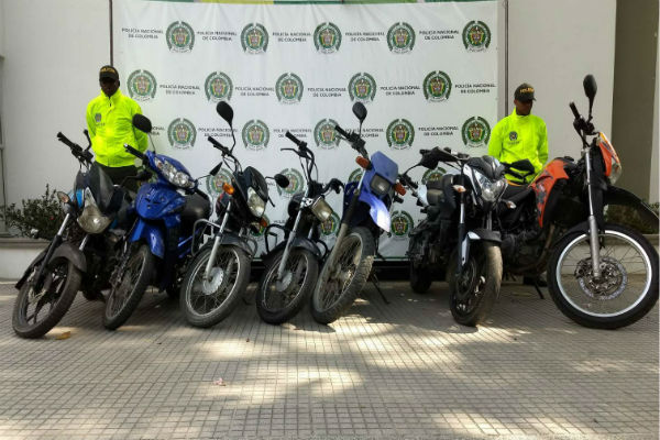 motocicletas-recuperadas