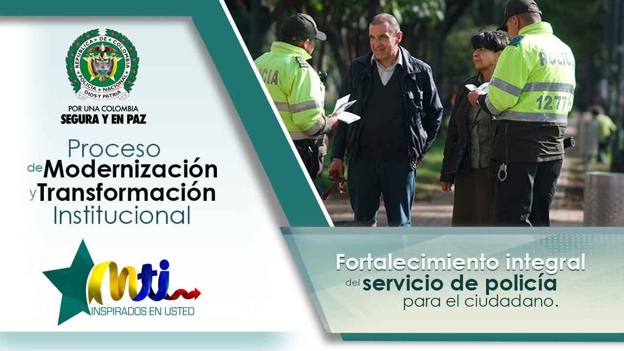 mti-tunja