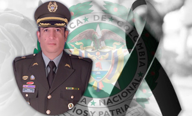luto-en-la-policia-nacional