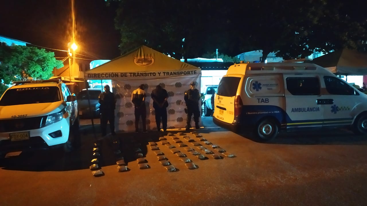 narco_ambulancia_ditra