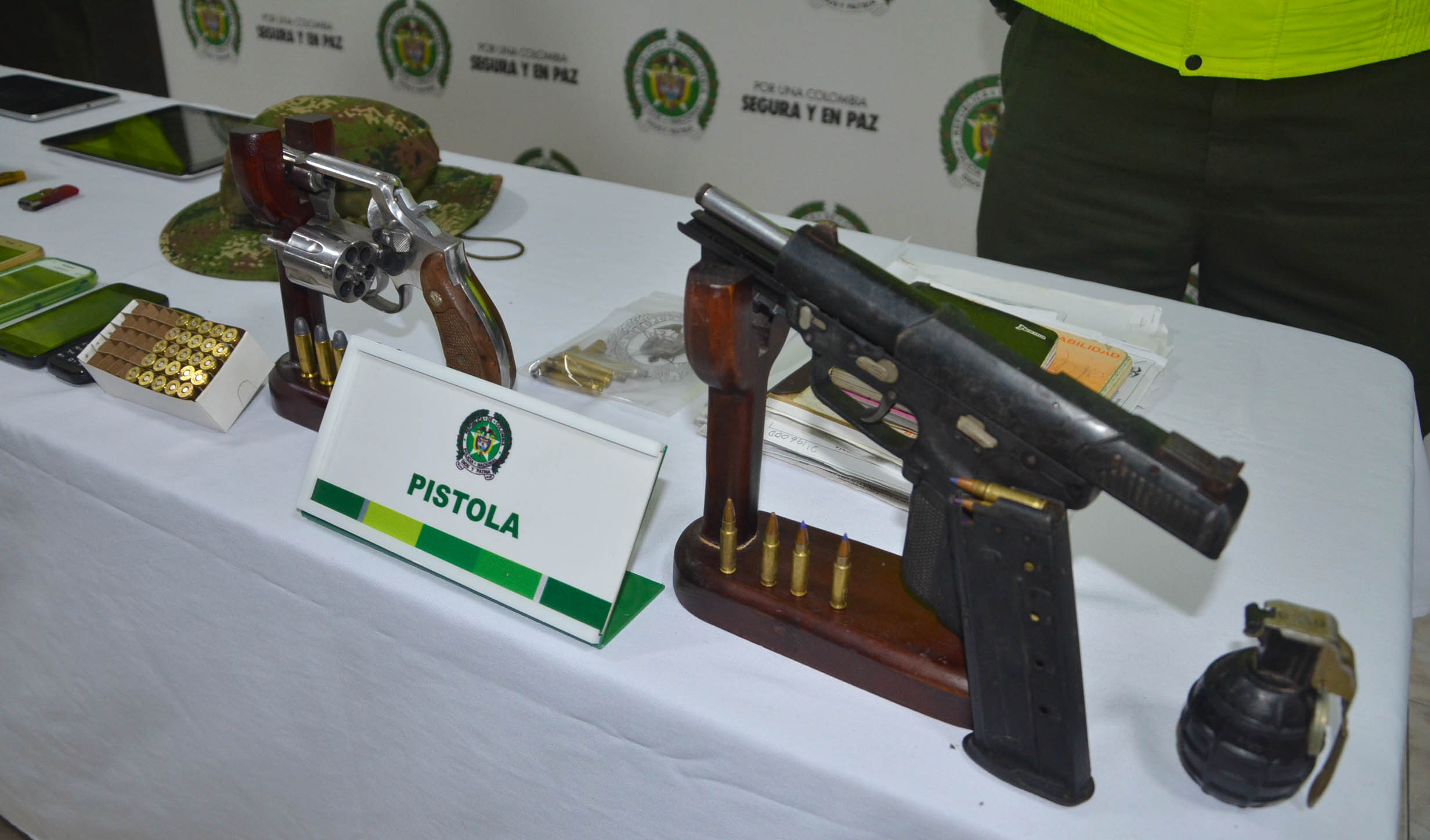 Neutralizado-“Cole”-cabecilla-de-la-subestructura-“Occidente-Antioqueño”