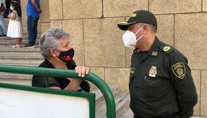 No_caiga_en_la trampa_las_vacunas_contra_el_covid_19_no_se_venden_1