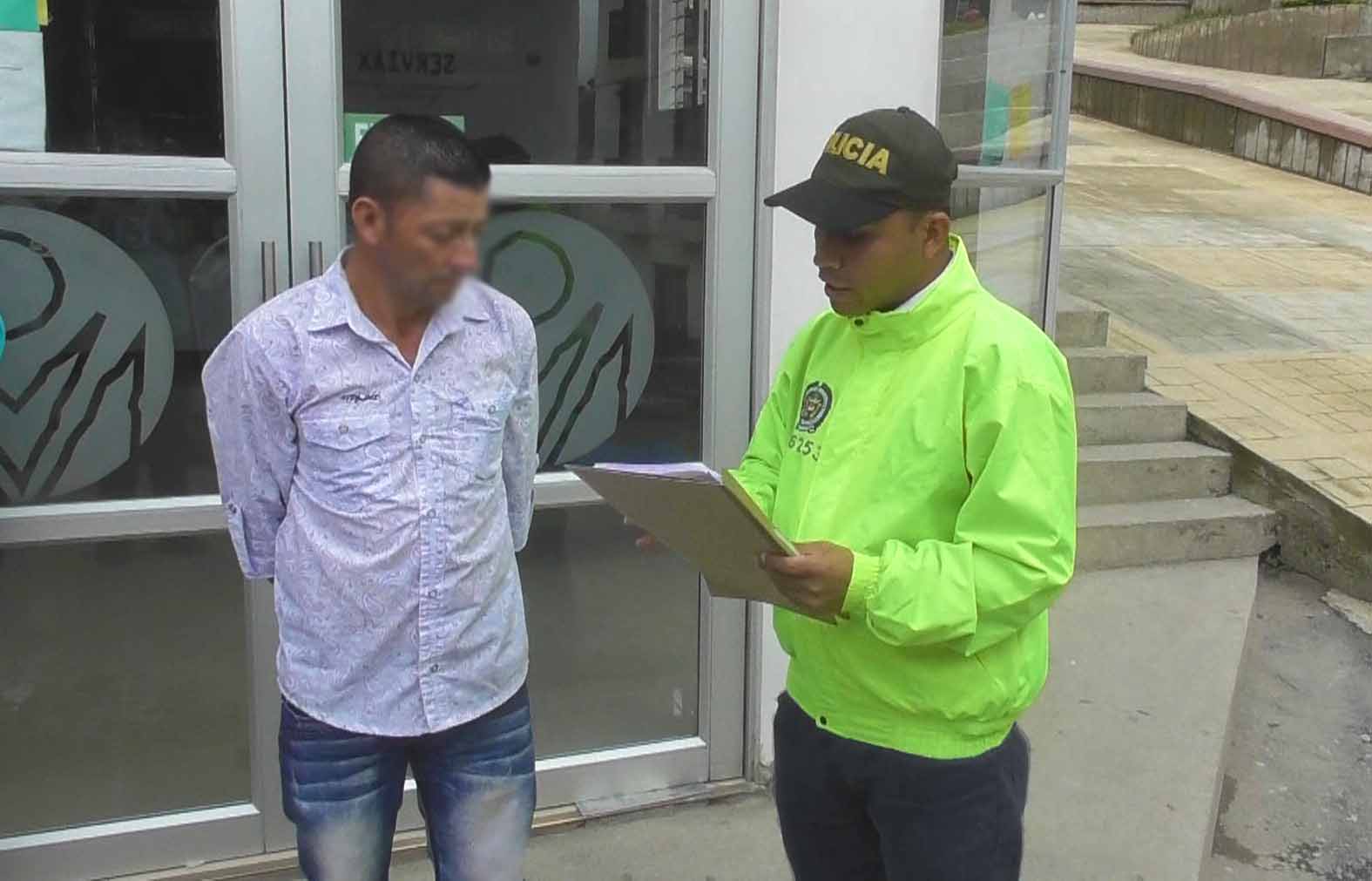  Cae-persona-que-habría-asesinado-a-su-compañera-sentimental-3