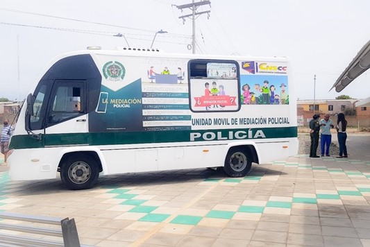 Nuevo-caí-móvil-al-servicio-de-la-mediación-policial-en-Valledupar