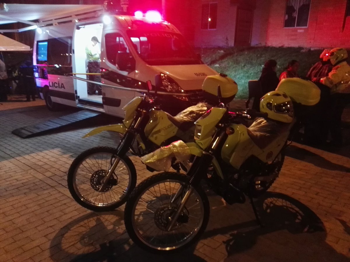 nuevo-cai-movil-tunja