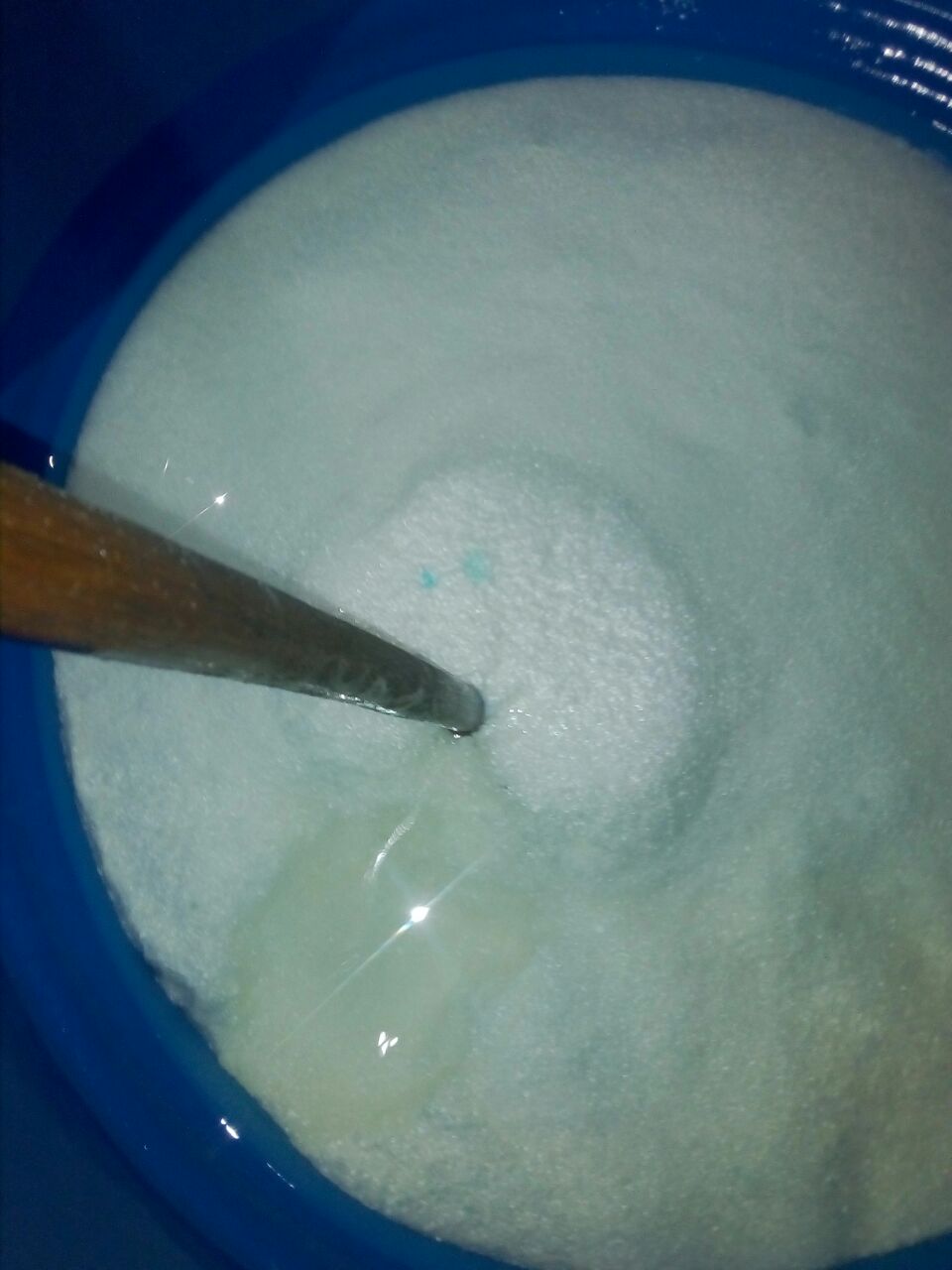 Nuevo-golpe-de-la-campaña-policial-y-militar-“atlas”