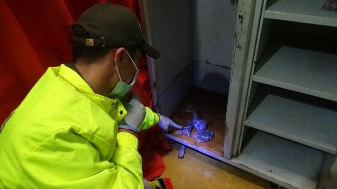 Ocho-diligencias-de-allanamiento-y-seis-capturas-fueron-materializadas-3