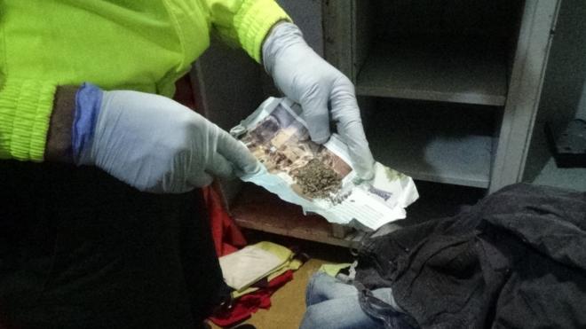 Ocho-diligencias-de-allanamiento-y-seis-capturas-fueron-materializadas-4