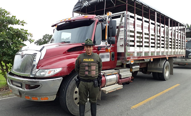 Juntos-contra-el-hurto-fortalecemos-controles-contra-el-hurto-de-ganado-en-el-Meta