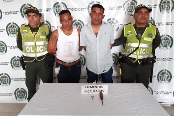 Ofensiva-contra-la-delincuencia-en-Valledupar