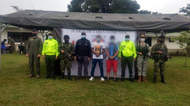 Capturados-presuntos-responsables-por-el-homicidio-de-Líder-Ambiental-en-el-municipio-la-Macarena