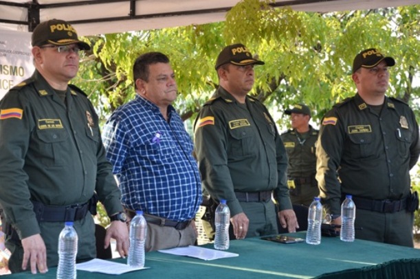 Ofensiva-nacional-contra-el-delito-Aguachica-segura