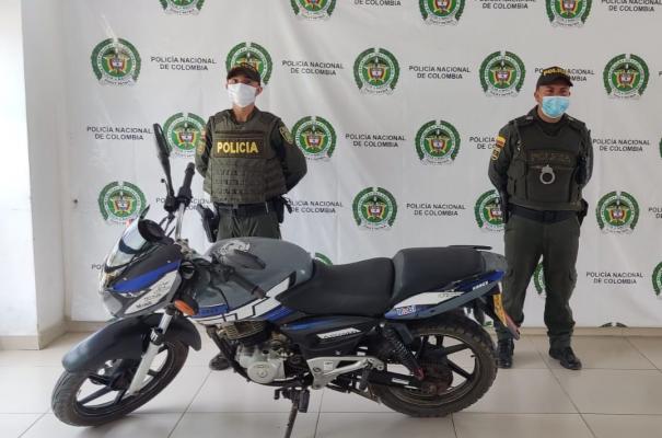 Ofensiva-nacional-contra-el-hurto-de-automotores-2