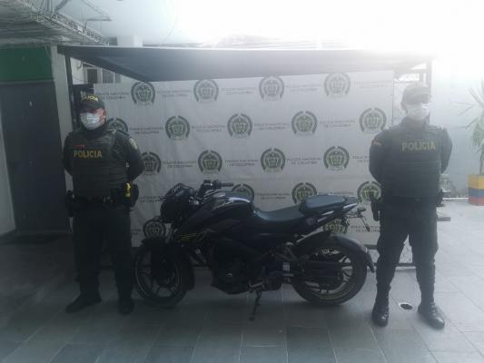 Ofensiva-nacional-contra-el-hurto-de-automotores-3