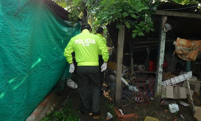 En-Ofensiva Nacional-contra-el-Delito-caen-microexpendedores-de-drogas-en-el-Meta