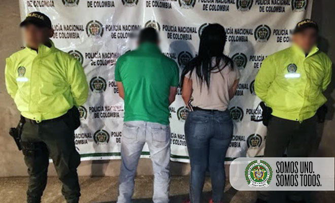 Continuamos-Ofensiva-Nacional-Todos-contra-el-Hurto-en-el-Meta