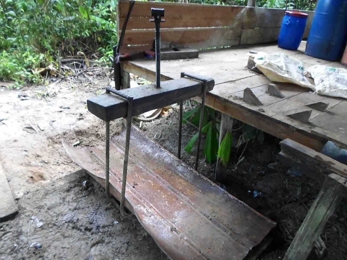 Ofensiva-contra-laboratorios-de-base-de-cocaína-en-el-Departamento-del-Cauca